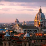 Top 10 Best 4 Star Hotels in Rome 2024: The Ultimate Guide