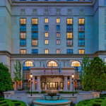 Discover the Best Boutique Hotels Atlanta 2024: Ultimate Luxury and Charm