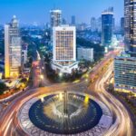 Discover the Best Hotels in Jakarta Indonesia 2024: The Ultimate Luxury Guide